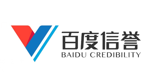 久久99日本一区二区三区|中央气象台继续发布暴雨蓝色预警